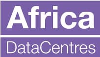 Africa Data Centres