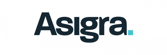 Asigra