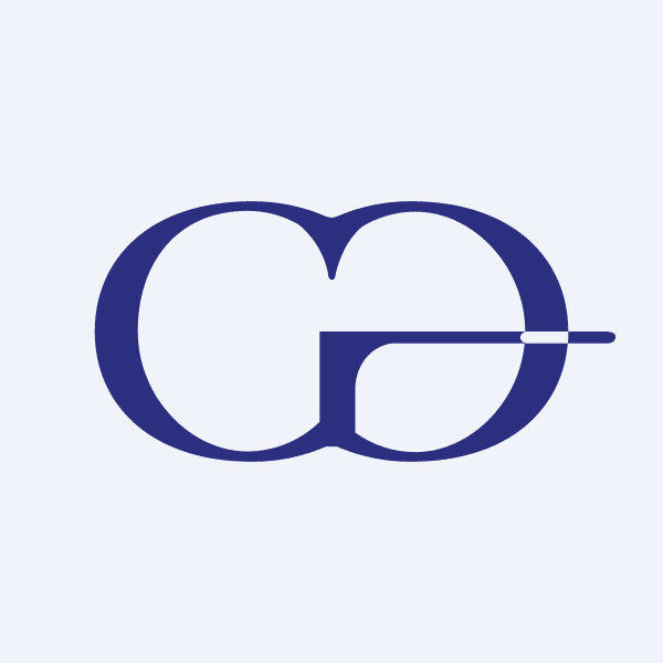 CWG