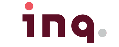 Inq.