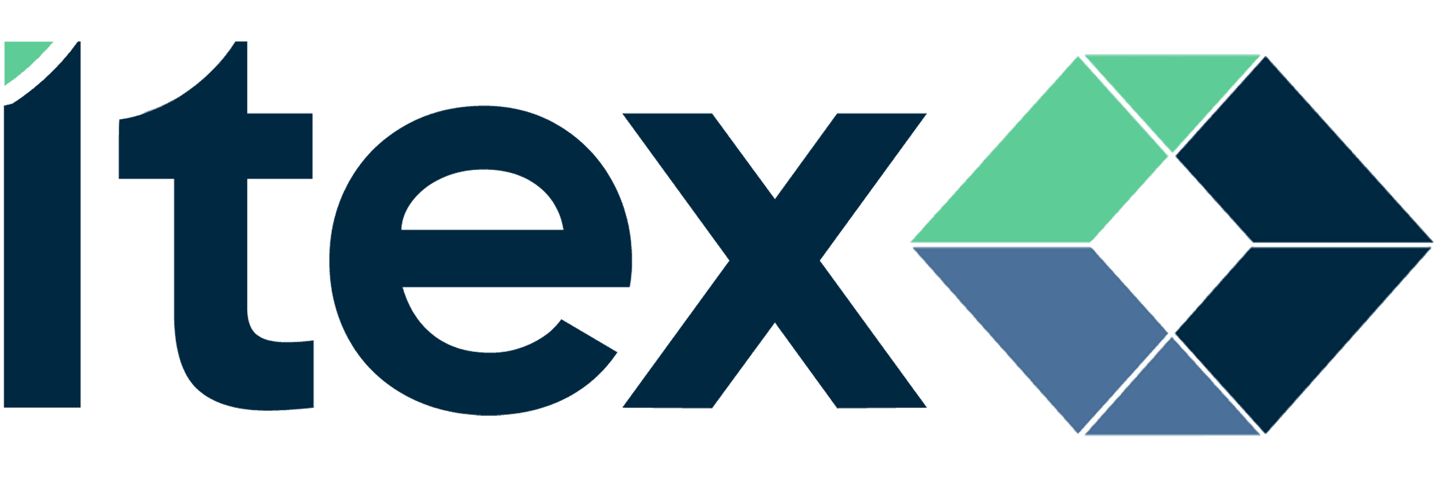Itex Integrated Services