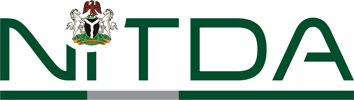 National Information Technology Development Agency