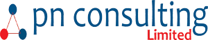 PN Consulting Limited