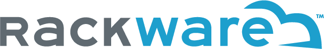 RackWare