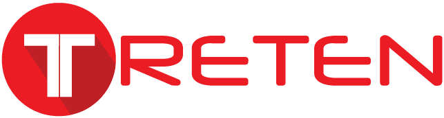 Treten Networks