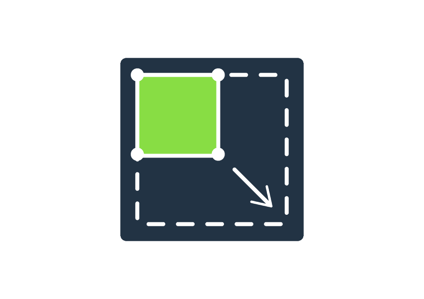Cloud infrastructure supporting financial services