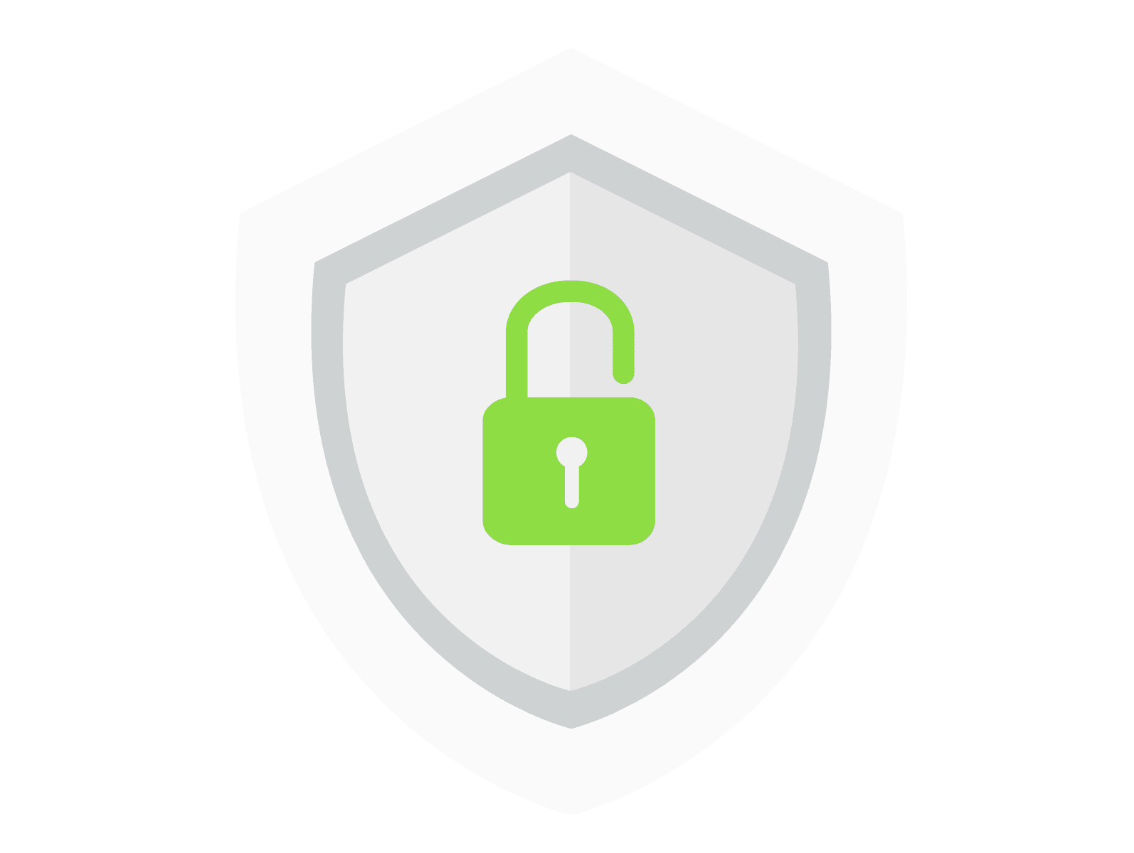Data protection and governance
