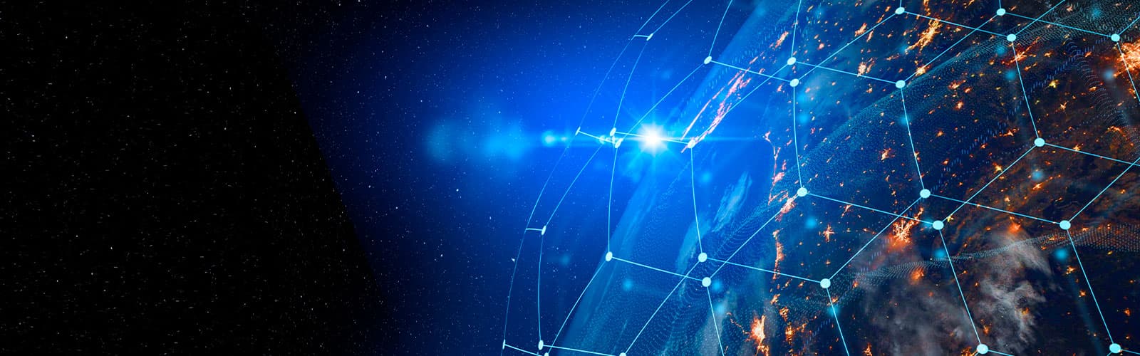 Telecommunications